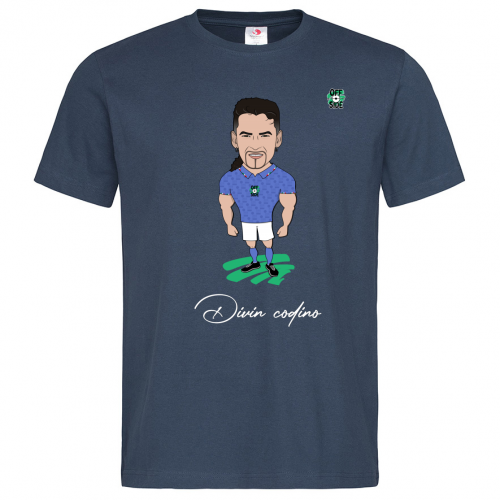 T-Shirt Premium Men