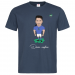 T-Shirt Premium Men 27.95 &euro;
