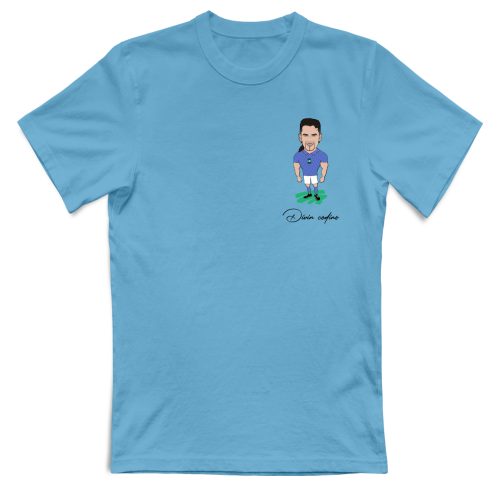 T-Shirt Unisex