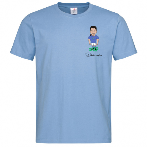 T-Shirt Premium Men