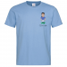 T-Shirt Premium Men 27.95 &euro;