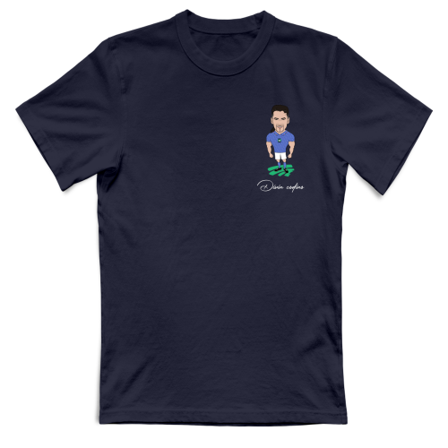 T-Shirt Unisex