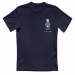 T-Shirt Unisex 22.95 &euro;