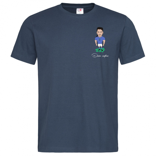 T-Shirt Premium Men