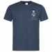 T-Shirt Premium Men 27.95 &euro;