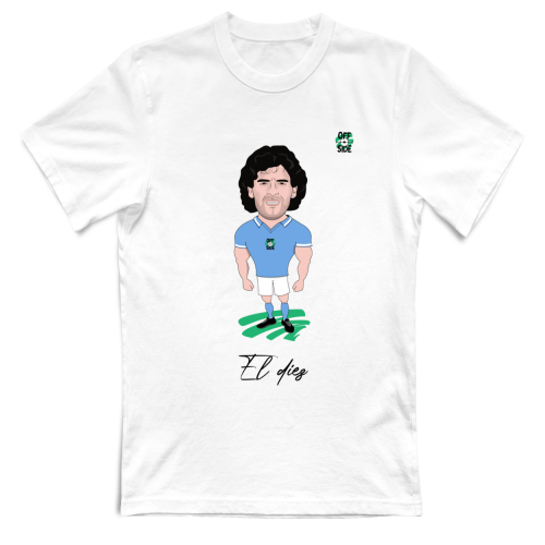 T-Shirt Unisex