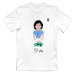 T-Shirt Unisex 22.95 &euro;