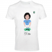 T-Shirt Unisex Premium 27.95 &euro;