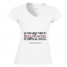 T-shirt Donna Scollo v 11.00 €