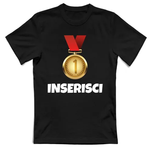 T-Shirt Unisex