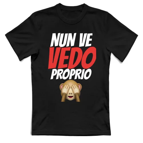 T-Shirt Unisex