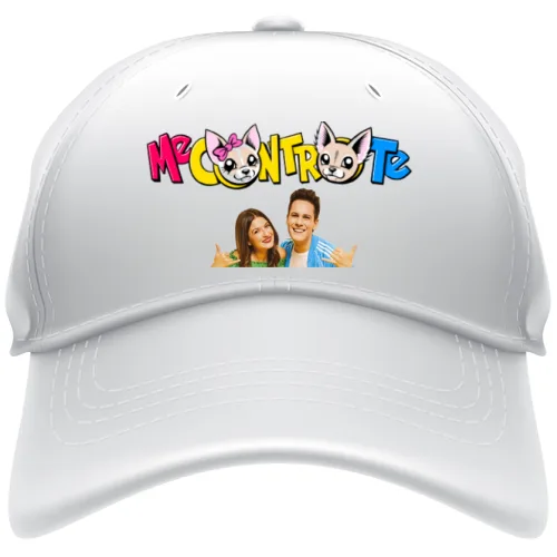 Cappellino