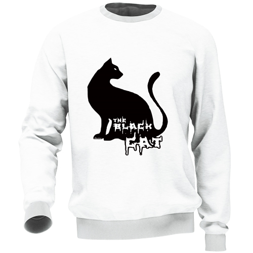 Felpa Unisex