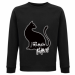 Unisex Organic Sweatshirt 45.00 €