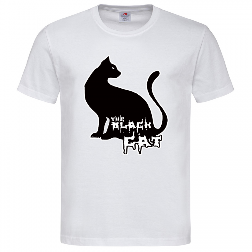 T-Shirt Premium Men