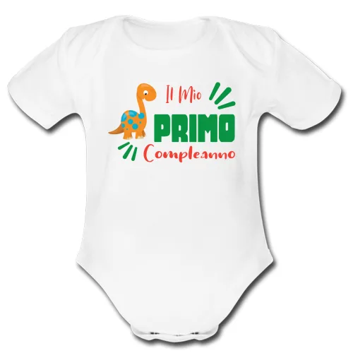Body Bambino