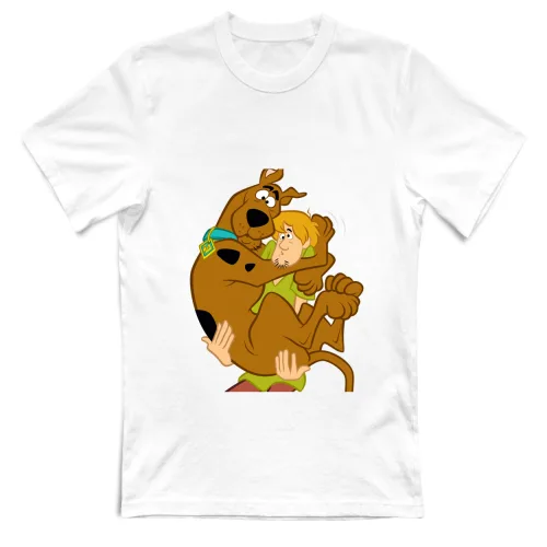 T-Shirt Unisex