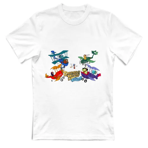 T-Shirt Unisex