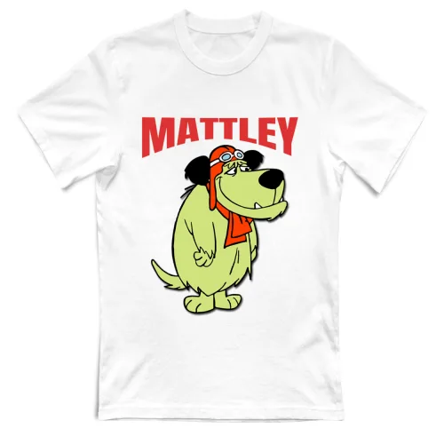 T-Shirt Unisex