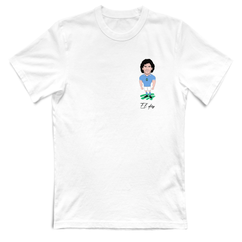T-Shirt Unisex