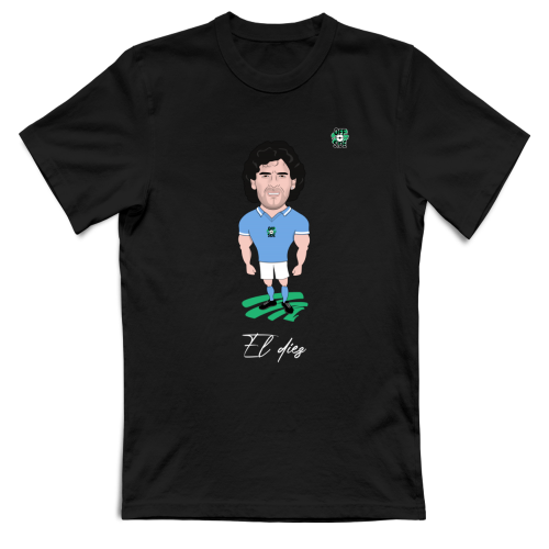 T-Shirt Unisex
