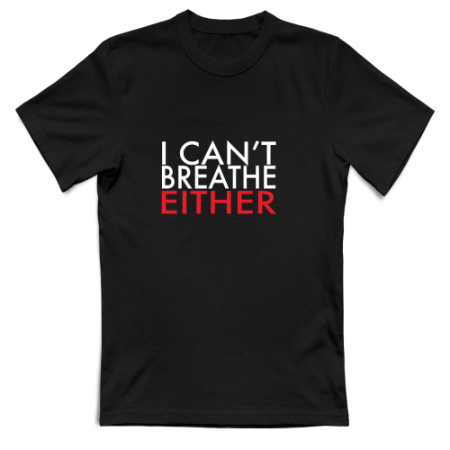 T-Shirt Unisex