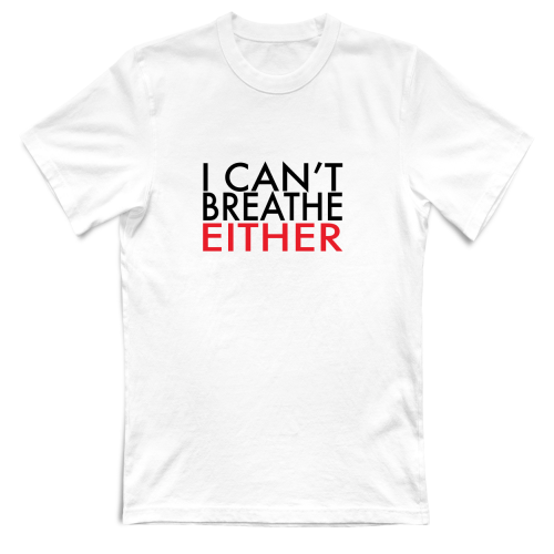 T-Shirt Unisex