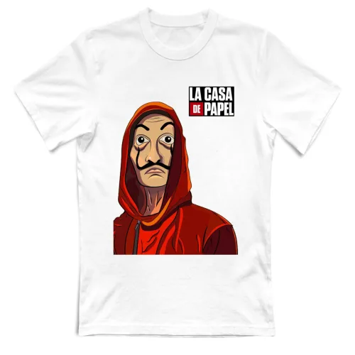 T-Shirt Unisex
