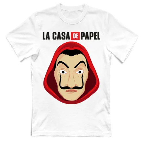 T-Shirt Unisex