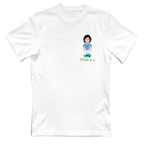 T-Shirt Unisex