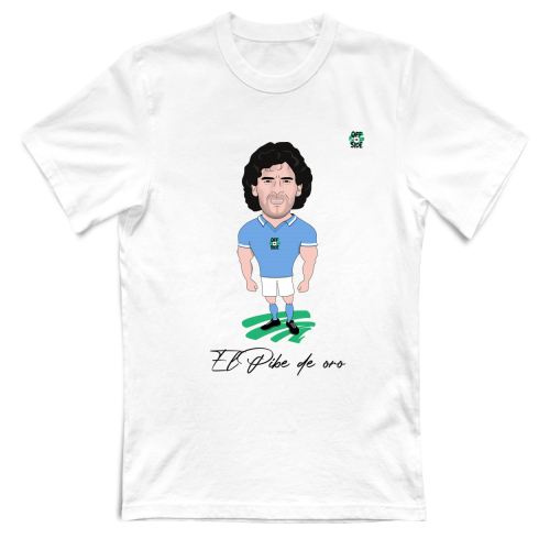 T-Shirt Unisex