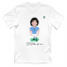 T-Shirt Unisex 22.95 &euro;