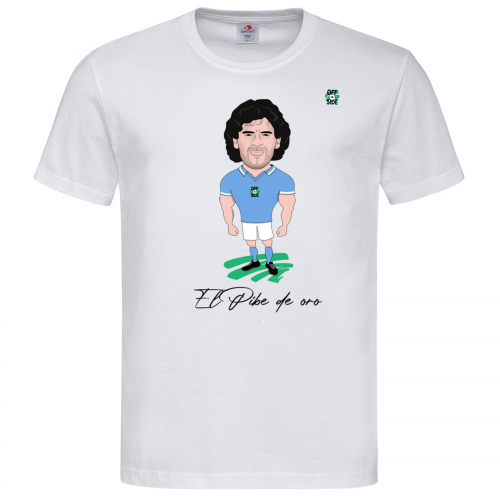 T-Shirt Premium Men