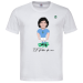T-Shirt Premium Men 27.95 &euro;