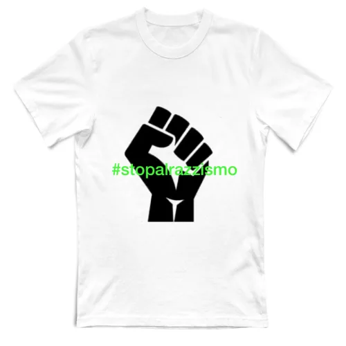T-Shirt Unisex