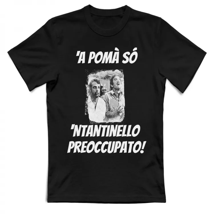 Febbre da cavallo