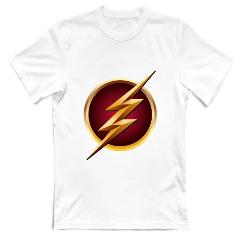 T-Shirt Unisex