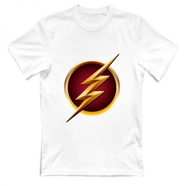 Flash