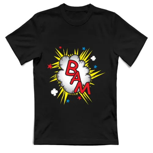 T-Shirt Unisex