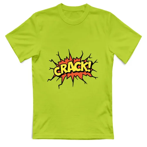 T-Shirt Unisex