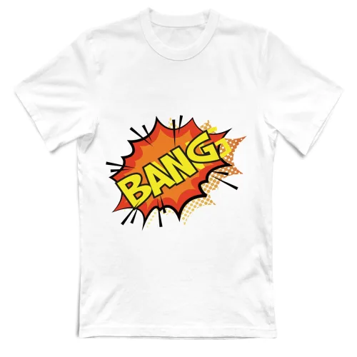 Bang!
