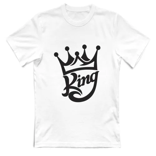 T-Shirt Unisex