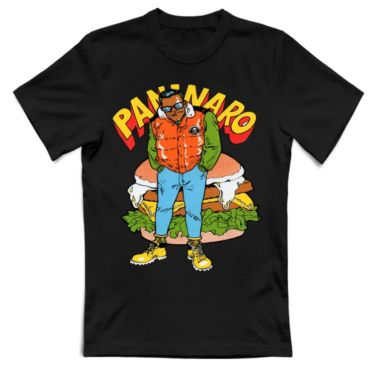 Paninaro