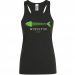 Women's tank top 21.90 &euro;