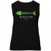 Unisex tank top 21.90 &euro;