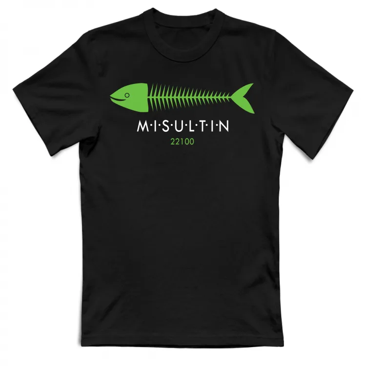 MISULTIN - 22100 COMO STYLE
