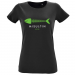 Women Fit T-Shirt 22.90 &euro;