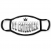 Cloth Face Mask Baby 8.00 &euro;