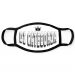 Cloth Face Mask 8.00 &euro;