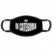 Cloth Face Mask Baby 8.00 &euro;